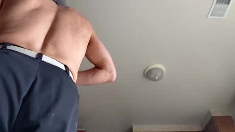 Snapshot of needsub chatting on November 20, 2025, 6:51 pm needsub online show from November 20, 2025, 6:51 pm