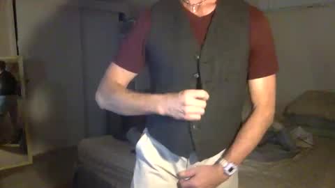 Snapshot of needsub chatting on November 26, 2025, 12:11 am needsub online show from November 26, 2025, 12:11 am