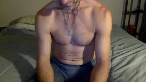 Snapshot of needsub chatting on November 27, 2025, 12:35 am needsub online show from November 27, 2025, 12:35 am