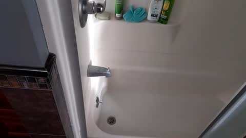 Snapshot of needsub chatting on November 27, 2025, 9:50 pm needsub online show from November 27, 2025, 9:50 pm