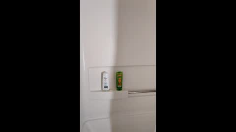 Snapshot of needsub chatting on December 15, 2025, 10:58 pm needsub online show from December 15, 2025, 10:58 pm