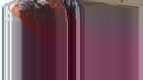 Snapshot of needsub chatting on December 17, 2025, 7:25 am needsub online show from December 17, 2025, 7:25 am