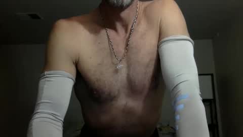 Snapshot of needsub chatting on December 20, 2025, 11:12 pm needsub online show from December 20, 2025, 11:12 pm