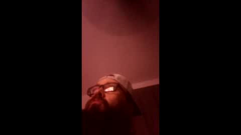 Easy E online show from February 19, 2026, 9:27 am