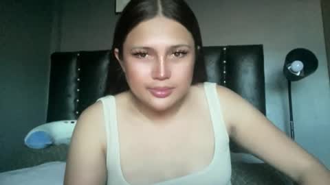 karla online show from March 15, 2026, 6:41 am