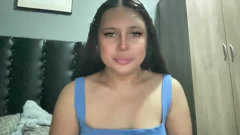 karla online show from April 18, 2026, 9:13 am