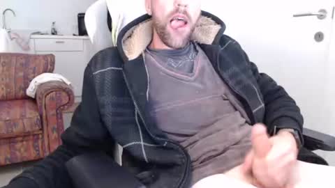 Snapshot of needyoujust chatting on September 21, 2025, 10:55 pm needyoujust online show from September 21, 2025, 10:55 pm