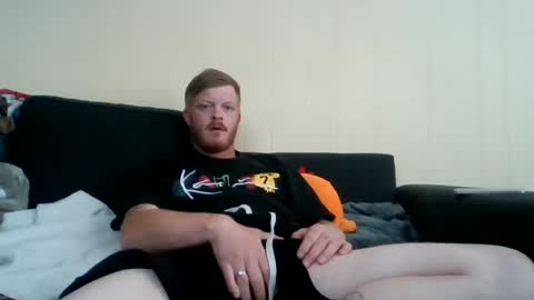 needyourpussyforlick online show from July 9, 2026, 6:06 am