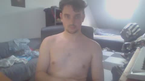 needystick online show from June 17, 2026, 5:58 pm