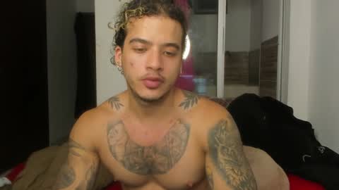 Nei turn green online show from December 5, 2024, 2:31 am