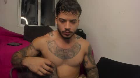 Nei turn green online show from February 6, 2025, 11:54 am