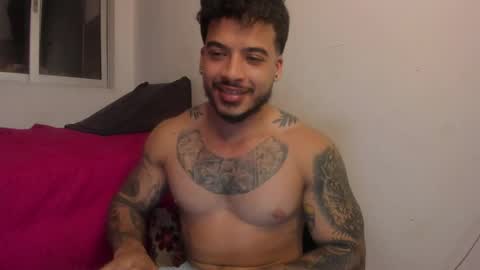 Nei turn green online show from February 27, 2025, 7:37 pm