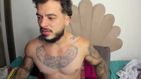 Nei turn green online show from October 2, 2025, 12:39 am