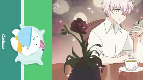 Nei turn green online show from December 3, 2025, 8:07 pm