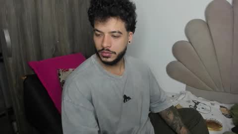 Nei turn green online show from February 16, 2026, 11:34 pm