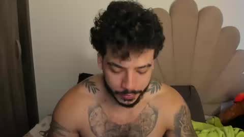 Nei turn green online show from February 25, 2026, 1:10 pm