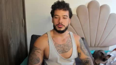 Nei turn green online show from March 12, 2026, 10:16 pm