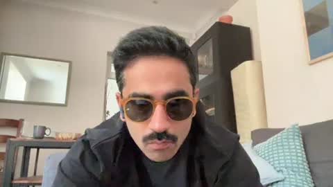 neel2291 online show from June 28, 2026, 3:51 pm