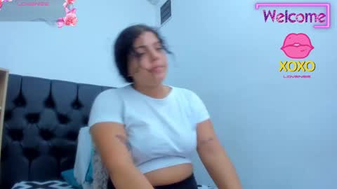 Snapshot of neferet_opal chatting on February 9, 2025, 12:17 am neferet_opal online show from February 9, 2025, 12:17 am