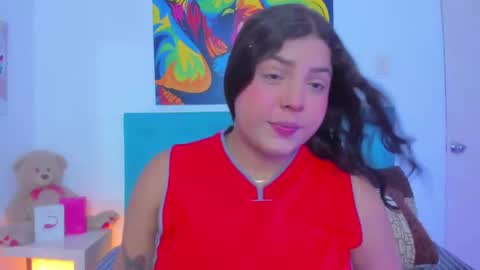 Snapshot of neferet_opal chatting on September 20, 2025, 12:55 am neferet_opal online show from September 20, 2025, 12:55 am