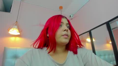 neferet_opal online show from July 6, 2026, 12:18 am