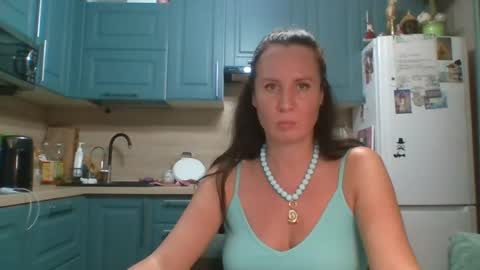 nefertiti05 online show from July 26, 2026, 6:48 pm
