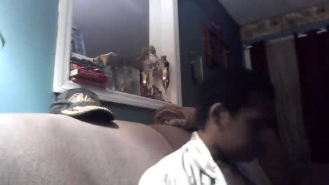nefertitibank online show from July 12, 2026, 2:46 am