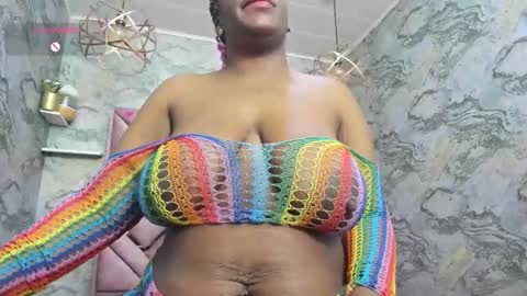 Nefer  online show from March 21, 2026, 11:04 am