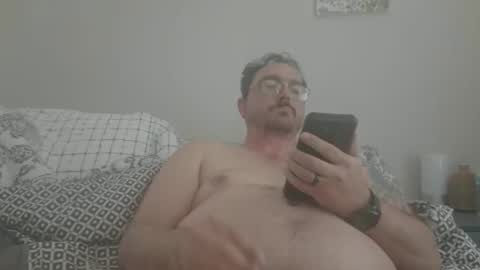 nefrako online show from February 24, 2026, 8:07 pm