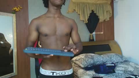 NEGGA online show from May 31, 2026, 2:02 pm