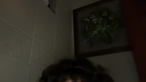 neggs4 online show from June 8, 2026, 3:18 am