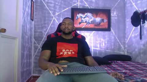Snapshot of negritomeloso_k18 chatting on September 17, 2025, 1:24 pm negritomeloso_k18 online show from September 17, 2025, 1:24 pm