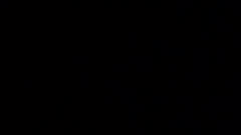 neighborznowlovers online show from February 24, 2026, 6:22 am