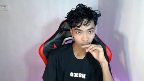 Snapshot of neil_asian69 chatting on November 1, 2025, 4:58 am neil_asian69 online show from November 1, 2025, 4:58 am