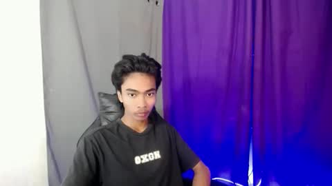 neil_asian69 online show from March 26, 2026, 8:31 am