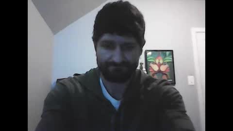 neilbuddy1987 online show from February 2, 2026, 5:50 am