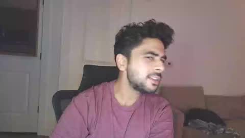 neil online show from October 9, 2025, 8:34 am