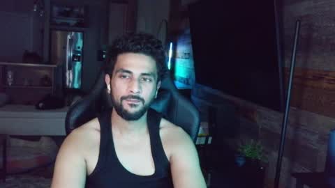 neil online show from May 27, 2026, 2:08 am