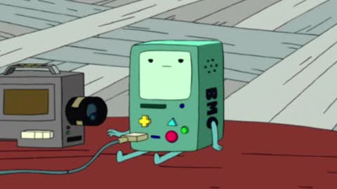 neitan___ online show from December 12, 2024, 12:48 am