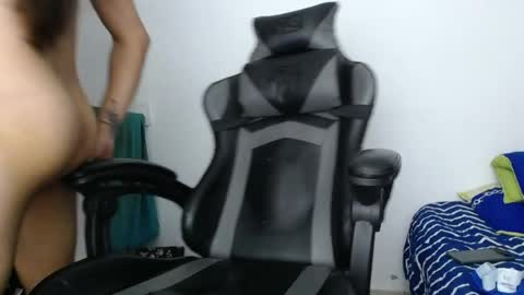 neitan___ online show from April 14, 2026, 5:30 pm