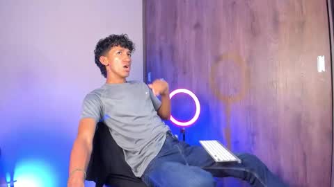 neitan online show from February 26, 2026, 7:07 am