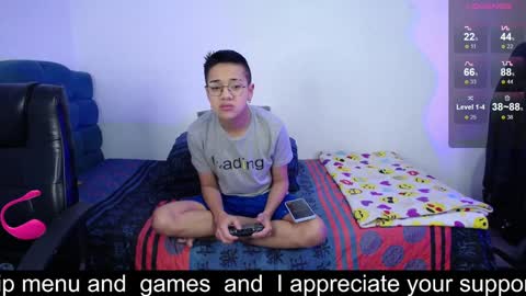 Snapshot of neithan_and_scott_ chatting on December 30, 2024, 11:04 am NEW ONLYFANS OF SCOTT online show from December 30, 2024, 11:04 am