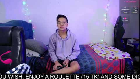 Snapshot of neithan_and_scott_ chatting on January 11, 2025, 9:57 am NEW ONLYFANS OF SCOTT online show from January 11, 2025, 9:57 am