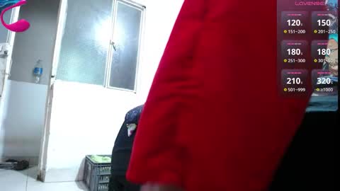     NEW  ONLYFANS OF SCOTT online show from December 14, 2025, 9:58 am