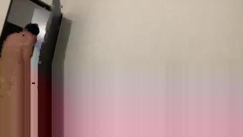 Snapshot of nejo_couple chatting on February 26, 2025, 4:14 am NeJo Couple online show from February 26, 2025, 4:14 am