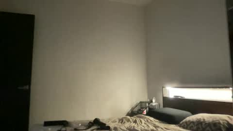 Snapshot of nejo_couple chatting on October 16, 2025, 1:28 am NeJo Couple online show from October 16, 2025, 1:28 am