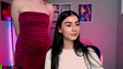 Meow online show from September 17, 2025, 12:18 pm