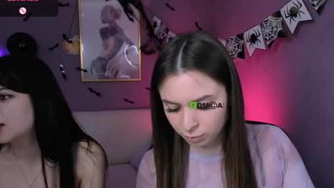 Meow online show from October 24, 2025, 5:31 pm