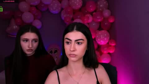 Meow online show from February 13, 2026, 10:22 am