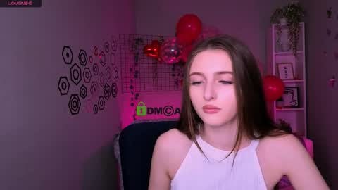 Meow online show from February 14, 2026, 10:23 am